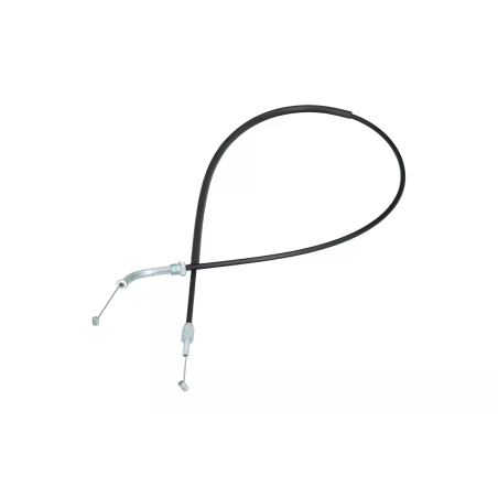 Linka gazu Magneti Marelli Honda VT 1100 C2 Shadow 00-07 zamykająca