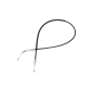 Linka gazu Magneti Marelli Honda VT 1100 C2 Shadow 00-07 zamykająca Linka gazu Magneti Marelli Honda VT 1100 C2 Shadow 00-07 zamykająca
