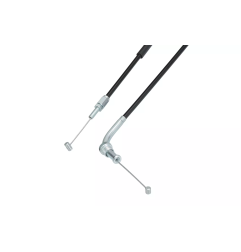 Linka gazu Magneti Marelli Honda VT 1100 C2 Shadow 00-07 zamykająca