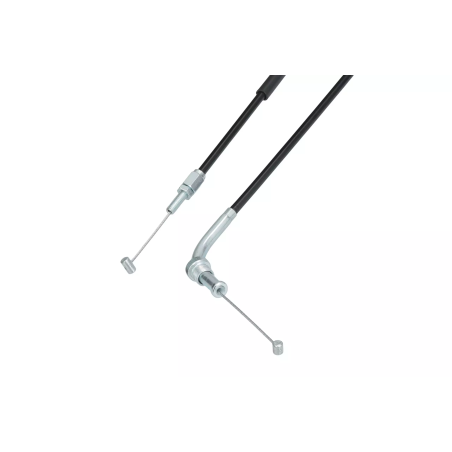 Linka gazu Magneti Marelli Honda VT 1100 C2 Shadow 00-07 zamykająca