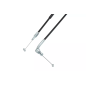 Linka gazu Magneti Marelli Honda VT 1100 C2 Shadow 00-07 zamykająca Linka gazu Magneti Marelli Honda VT 1100 C2 Shadow 00-07 zamykająca