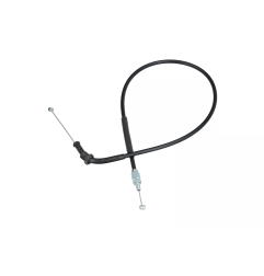 Linka gazu Magneti Marelli Honda CBR 1100 XX 99-08 zamykająca