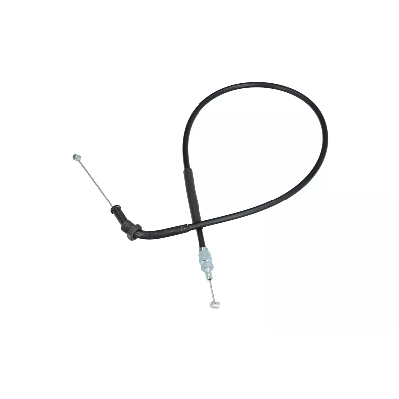Linka gazu Magneti Marelli Honda CBR 1100 XX 99-08 zamykająca Linka gazu Magneti Marelli Honda CBR 1100 XX 99-08 zamykająca