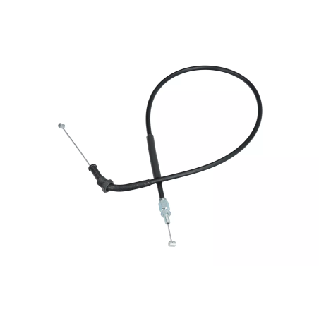 Linka gazu Magneti Marelli Honda CBR 1100 XX 99-08 zamykająca
