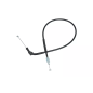 Linka gazu Magneti Marelli Honda CBR 1100 XX 99-08 zamykająca Linka gazu Magneti Marelli Honda CBR 1100 XX 99-08 zamykająca