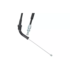 Linka gazu Magneti Marelli Honda CBR 1100 XX 99-08 zamykająca