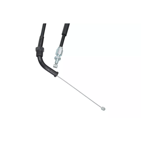 Linka gazu Magneti Marelli Honda CBR 1100 XX 99-08 zamykająca