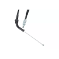 Linka gazu Magneti Marelli Honda CBR 1100 XX 99-08 zamykająca Linka gazu Magneti Marelli Honda CBR 1100 XX 99-08 zamykająca