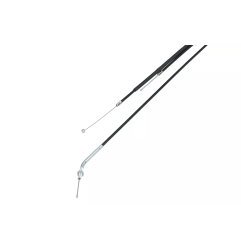 Linka gazu Magneti Marelli Derbi Senda DRD 50 03-05 kompletna