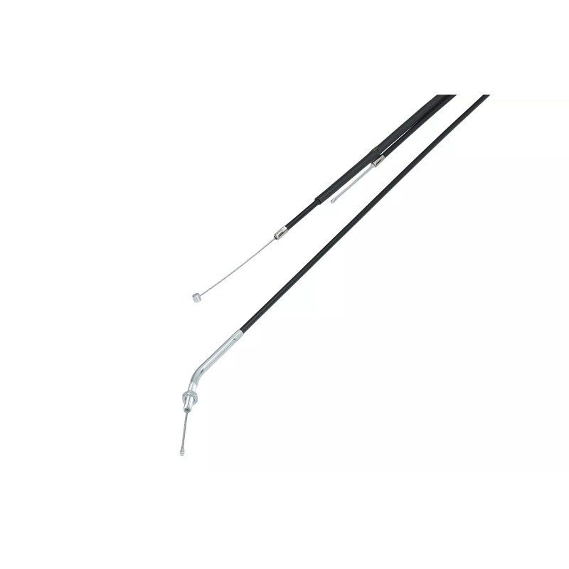 Linka gazu Magneti Marelli Derbi Senda DRD 50 03-05 kompletna Linka gazu Magneti Marelli Derbi Senda DRD 50 03-05 kompletna