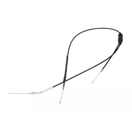 Linka gazu Magneti Marelli Derbi Senda DRD 50 03-05 kompletna