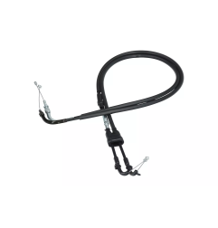 Linka gazu Magneti Marelli Yamaha XJR 1300 02-06 kompletna