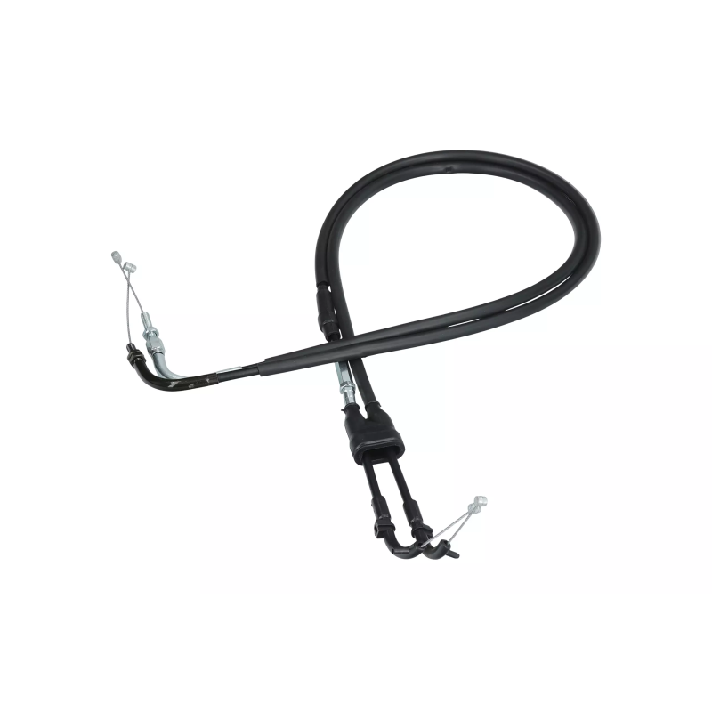 Linka gazu Magneti Marelli Yamaha XJR 1300 02-06 kompletna Linka gazu Magneti Marelli Yamaha XJR 1300 02-06 kompletna