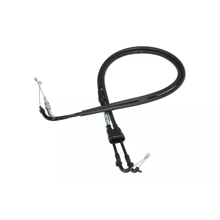 Linka gazu Magneti Marelli Yamaha XJR 1300 02-06 kompletna