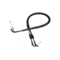 Linka gazu Magneti Marelli Yamaha XJR 1300 02-06 kompletna Linka gazu Magneti Marelli Yamaha XJR 1300 02-06 kompletna
