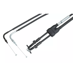 Linka gazu Magneti Marelli Yamaha XJR 1300 02-06 kompletna