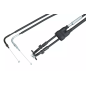 Linka gazu Magneti Marelli Yamaha XJR 1300 02-06 kompletna Linka gazu Magneti Marelli Yamaha XJR 1300 02-06 kompletna