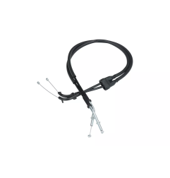 Linka gazu Magneti Marelli Kawasaki ZX-12R 00-01 kompletna