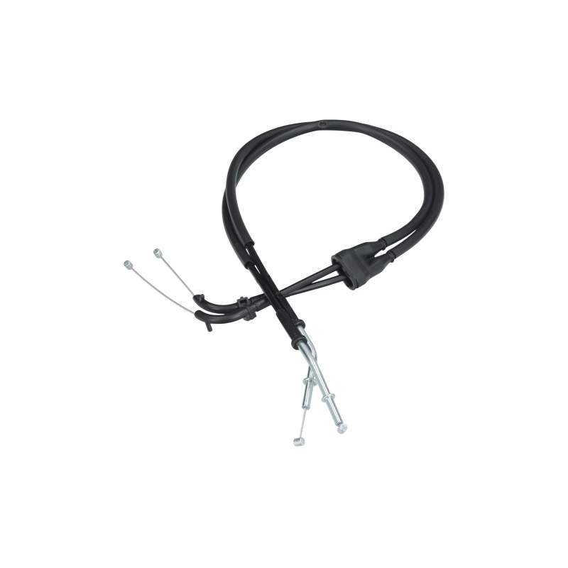 Linka gazu Magneti Marelli Kawasaki ZX-12R 00-01 kompletna Linka gazu Magneti Marelli Kawasaki ZX-12R 00-01 kompletna