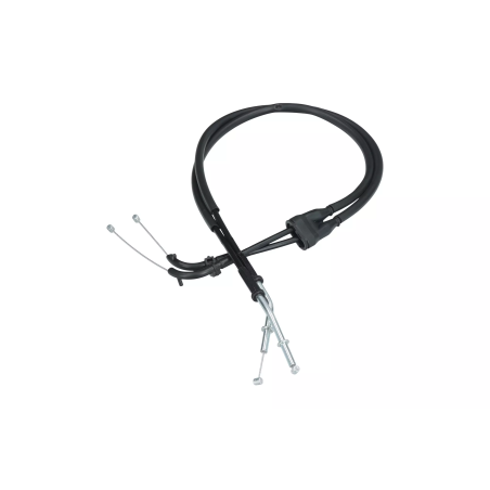 Linka gazu Magneti Marelli Kawasaki ZX-12R 00-01 kompletna