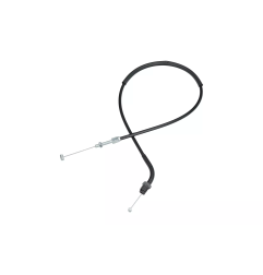 Linka gazu Magneti Marelli Honda CBR 919 RR 92-99