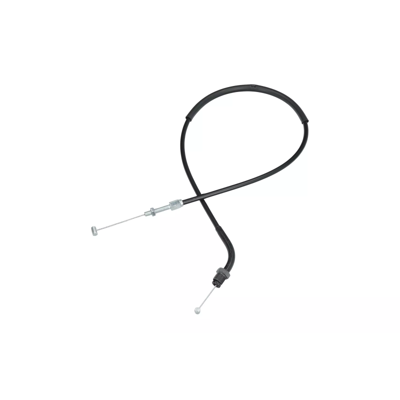 Linka gazu Magneti Marelli Honda CBR 919 RR 92-99 Linka gazu Magneti Marelli Honda CBR 919 RR 92-99