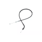 Linka gazu Magneti Marelli Honda CBR 919 RR 92-99 Linka gazu Magneti Marelli Honda CBR 919 RR 92-99
