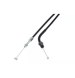 Linka gazu Magneti Marelli Honda CBR 919 RR 92-99