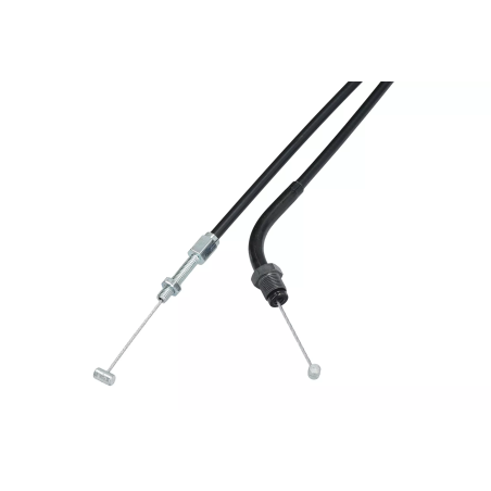 Linka gazu Magneti Marelli Honda CBR 919 RR 92-99