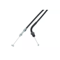 Linka gazu Magneti Marelli Honda CBR 919 RR 92-99 Linka gazu Magneti Marelli Honda CBR 919 RR 92-99