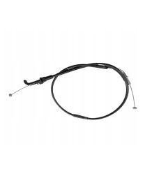 BIKETEC LINKA GAZU (OTWIERAJĄCA) KAWASAKI Z 750 '07-'12 , Z 750S '04-'06 , Z 1000 '05-'06 , 54012-0118
