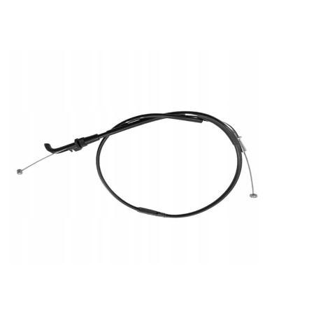 BIKETEC LINKA GAZU (OTWIERAJĄCA) KAWASAKI Z 750 '07-'12 , Z 750S '04-'06 , Z 1000 '05-'06 , 54012-0118