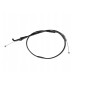 BIKETEC LINKA GAZU (OTWIERAJĄCA) KAWASAKI Z 750 '07-'12 , Z 750S '04-'06 , Z 1000 '05-'06 , 54012-0118