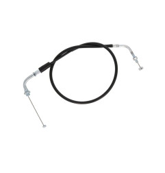 BIKETEC LINKA GAZU HONDA CB 600 F HORNET '03-'06 , 17920-MBZ-C50, PC 36