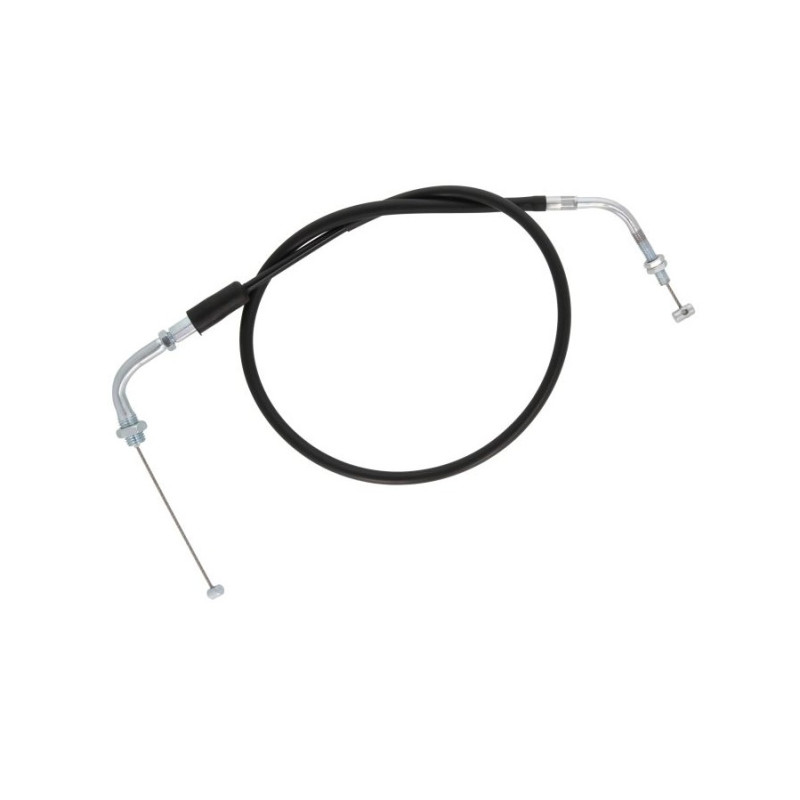 BIKETEC LINKA GAZU HONDA CB 600 F HORNET '03-'06 , 17920-MBZ-C50, PC 36