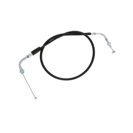 BIKETEC LINKA GAZU HONDA CB 600 F HORNET '03-'06 , 17920-MBZ-C50, PC 36