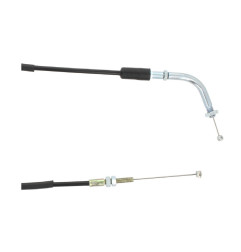BIKETEC LINKA GAZU (ZAMYKAJĄCA) YAMAHA XV 750 VIRAGO '88-'98 , XV 1100 VIRAGO '88-'00 , 3CF-26312-00