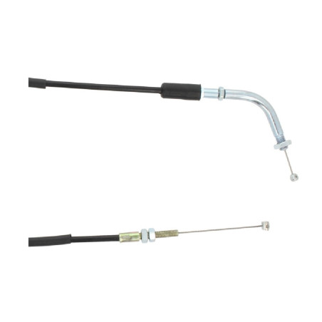 BIKETEC LINKA GAZU (ZAMYKAJĄCA) YAMAHA XV 750 VIRAGO '88-'98 , XV 1100 VIRAGO '88-'00 , 3CF-26312-00