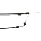 BIKETEC LINKI GAZU (KOMPLET 3 LINKI) APRILIA RS 125 '92-'13 , (125 EXTREMA/125 REPLICA), TUONO 125 (03-05) , AP8114320