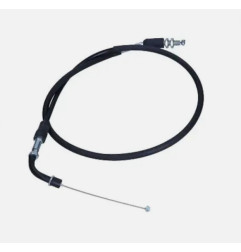 BIKETEC LINKA GAZU (OTWIERAJĄCA) SUZUKI GSF 650 BANDIT '07-'08 , GSF 1250 Bandit '07-'17 , 58300-18H20