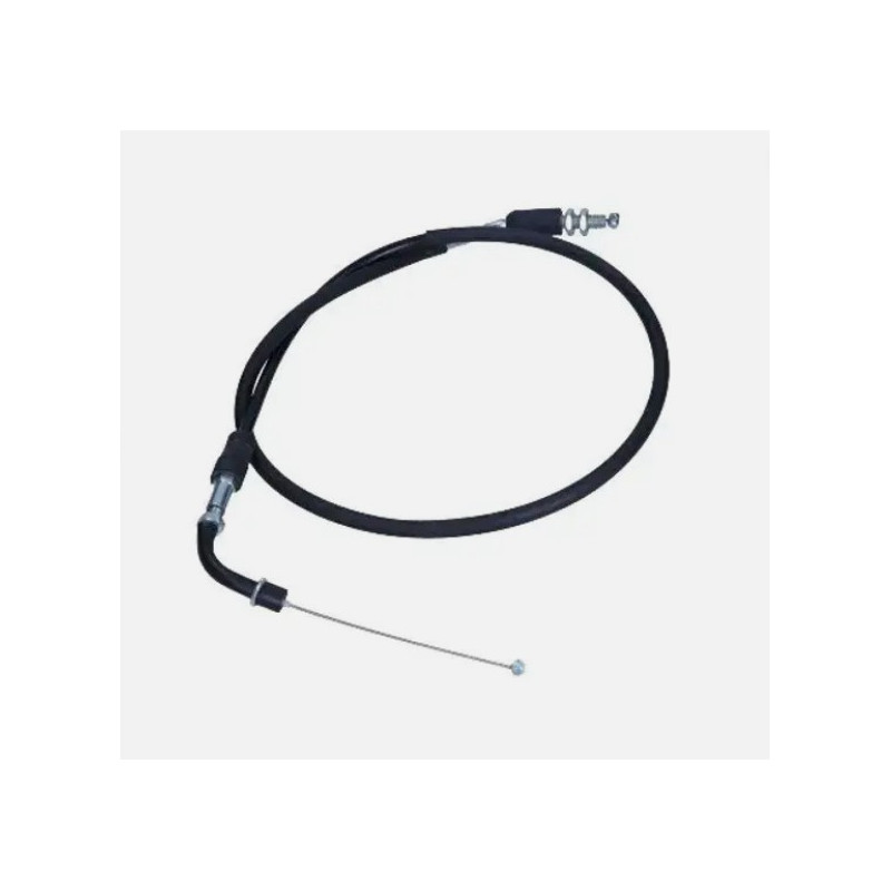 BIKETEC LINKA GAZU (OTWIERAJĄCA) SUZUKI GSF 650 BANDIT '07-'08 , GSF 1250 Bandit '07-'17 , 58300-18H20