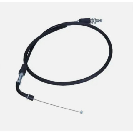 BIKETEC LINKA GAZU (OTWIERAJĄCA) SUZUKI GSF 650 BANDIT '07-'08 , GSF 1250 Bandit '07-'17 , 58300-18H20