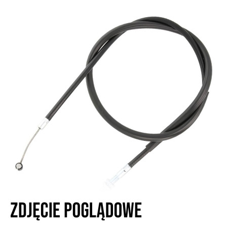 BIKETEC LINKA GAZU (OTWIERAJĄCA) SUZUKI SFV 650 GLADIUS '09-'15 , 58300-44H00