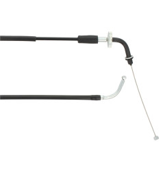 BIKETEC LINKA GAZU (OTWIERAJĄCA) YAMAHA XV 535 VIRAGO '88-'94 , 2NU-26311-00