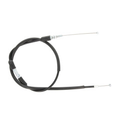 BIKETEC LINKA GAZU (ZAMYKAJĄCA) KAWASAKI KLE 500 '91-'07 , 54012-1428 ,54012-0086