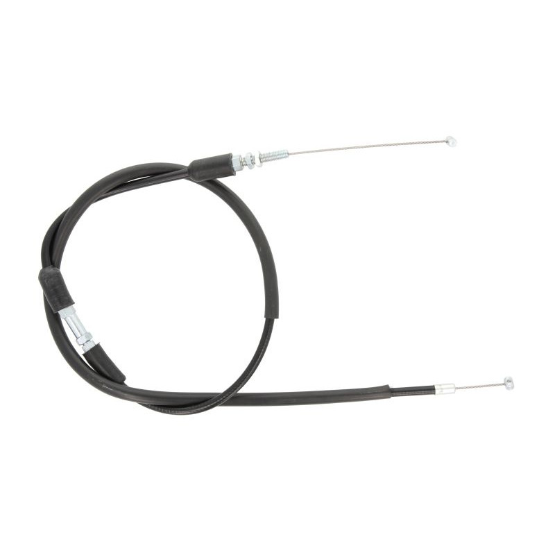 BIKETEC LINKA GAZU (ZAMYKAJĄCA) KAWASAKI KLE 500 '91-'07 , 54012-1428 ,54012-0086