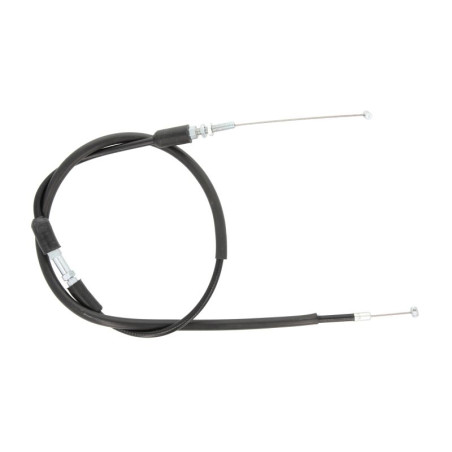 BIKETEC LINKA GAZU (ZAMYKAJĄCA) KAWASAKI KLE 500 '91-'07 , 54012-1428 ,54012-0086