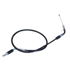 BIKETEC LINKA GAZU (ZAMYKAJĄCA) SUZUKI GSF 650 BANDIT '07-'08 , GSF 1250 Bandit '07-'17 , 58300-18H30