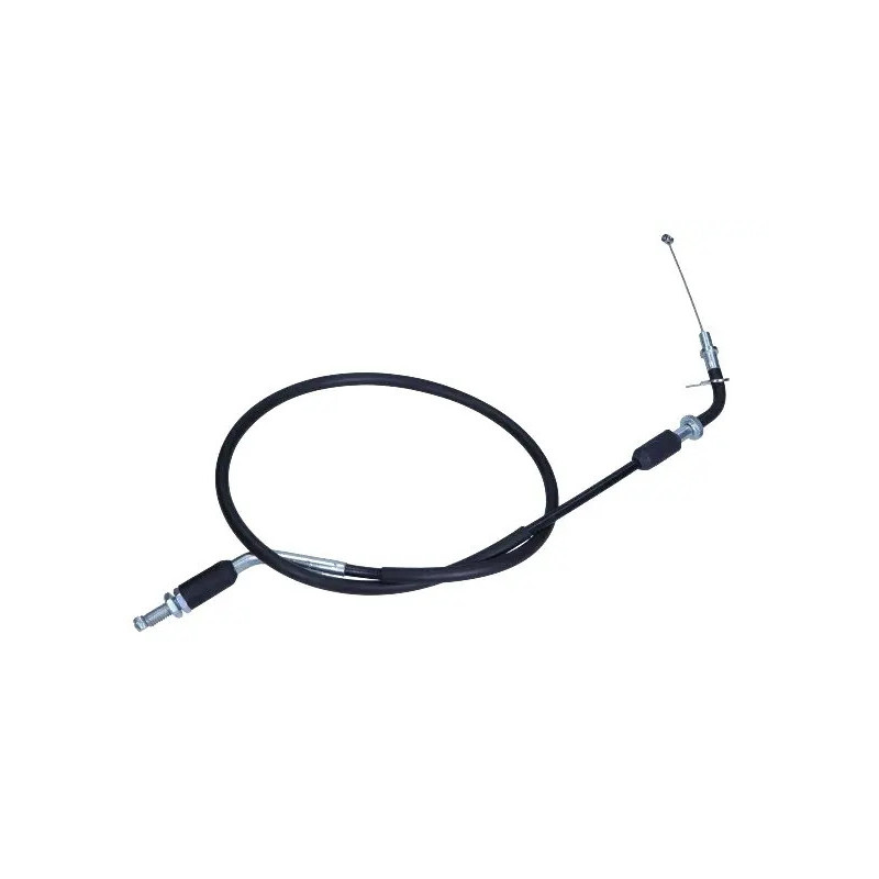 BIKETEC LINKA GAZU (ZAMYKAJĄCA) SUZUKI GSF 650 BANDIT '07-'08 , GSF 1250 Bandit '07-'17 , 58300-18H30