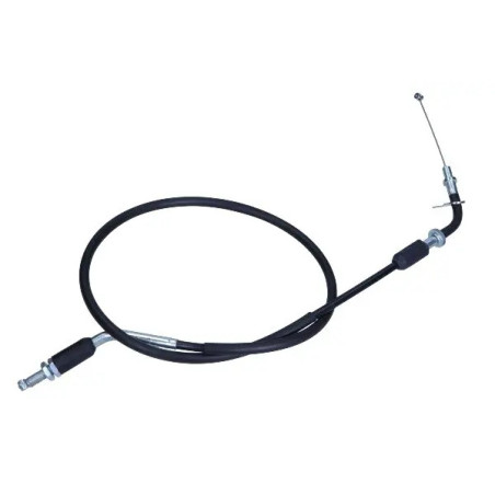 BIKETEC LINKA GAZU (ZAMYKAJĄCA) SUZUKI GSF 650 BANDIT '07-'08 , GSF 1250 Bandit '07-'17 , 58300-18H30